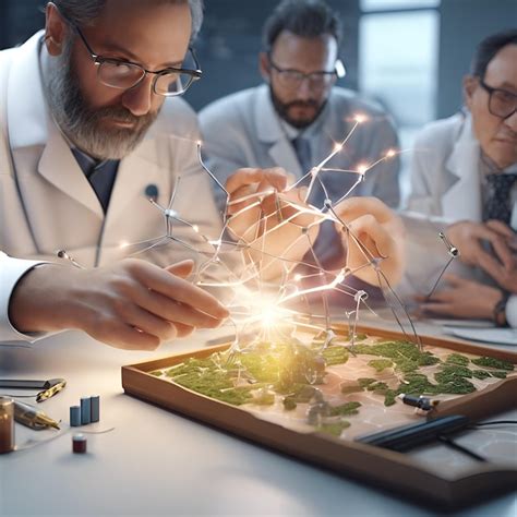 Sci Tech Projects 的图像结果