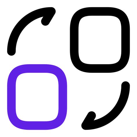 Image result for Convert Icon CSS