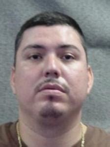 Israel Olivarez, a registered Sex Offender in CRYSTAL CITY, TX 78839 at ...