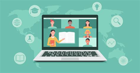 E-Learning Tools 的图像结果