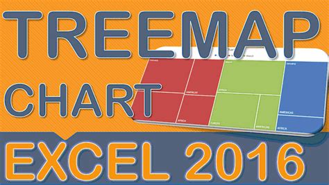 Image result for Excel Create Tree Chart