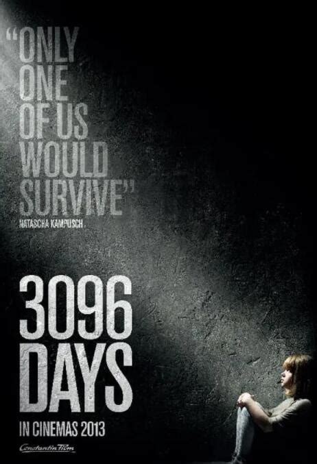 《3096天》电影免费在线观看高清完整版-视频网影院