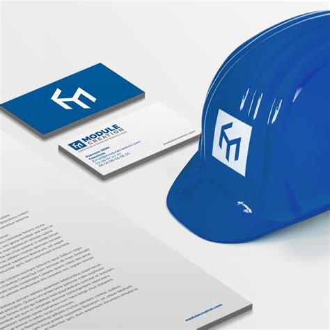 Image result for Module Build Logo