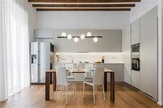 come arredare soggiorno con cucina a vista soggiorno con cucina a vista idee per arredare come arredare soggiorno con cucina a vista soggiorno con cucina a vista idee per arredare