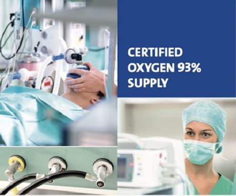 Absolut Air Products