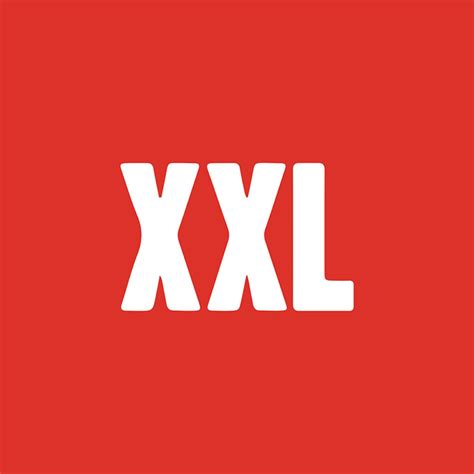 Xxlmag Voting