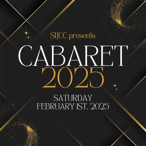 Silverlake Independent JCC (@sijcc) • Instagram photos and videos