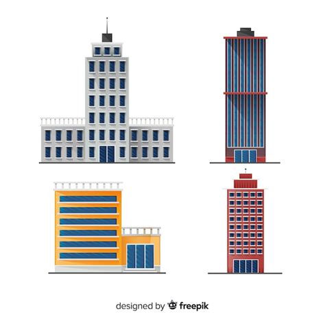Page 2 | Building Vectors - Download Free High-Quality Vectors from ...
