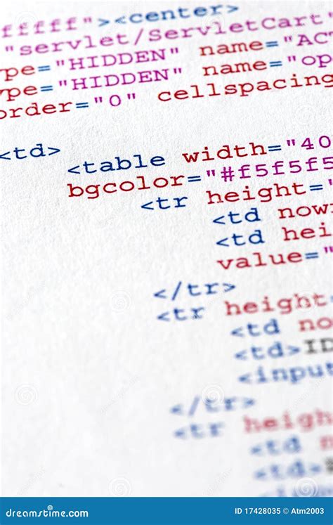 Image result for Programmcode