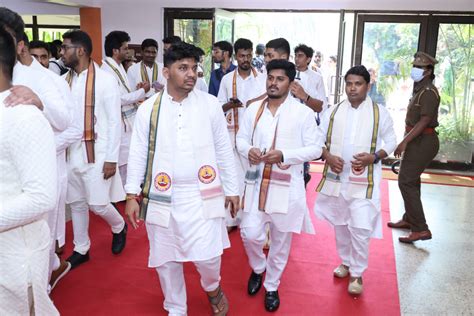 Office of Alumni & Corporate Relations