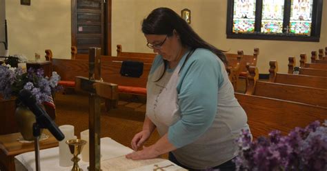 Local News in My Area 的图像结果