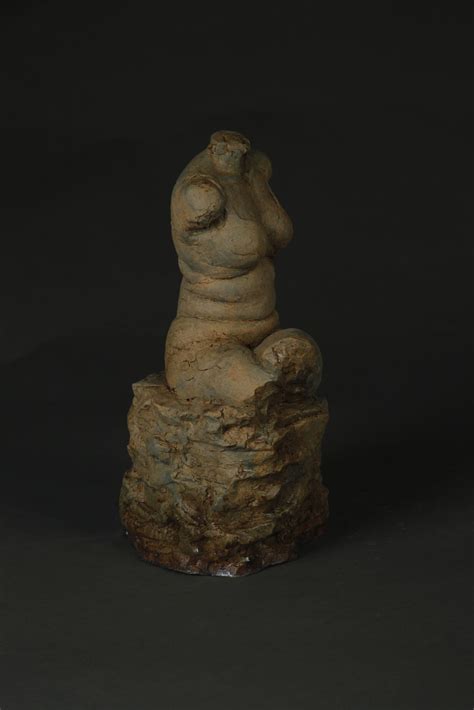 Robert Morrison – Academy of Art University Spring Show