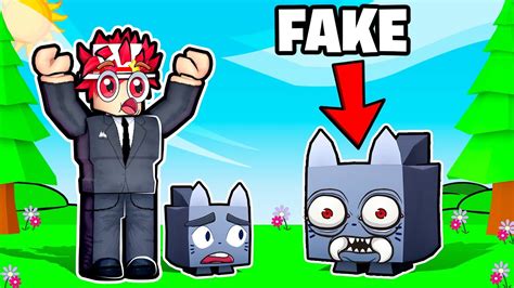 Tutorial Pet Simulator X Fake Hatcher 的图像结果