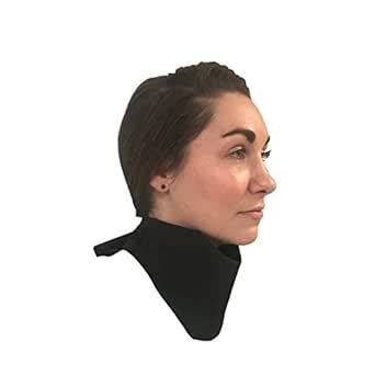 RF Design Inc Thyroid Shield 25" .5mm Protection Collar Thyroid Collar ...