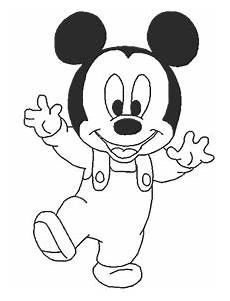 micky maus malvorlagen micky maus ausmalbilder zum drucken micky maus malvorlagen micky maus ausmalbilder zum drucken