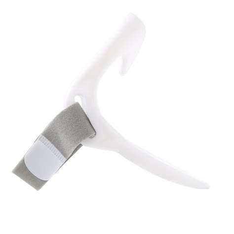 Cervical Collar Neck Relief Traction Device Brace India | Ubuy