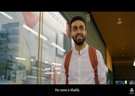 Griffith University, Australia - Ranking, Reviews, Courses, Tuition ...