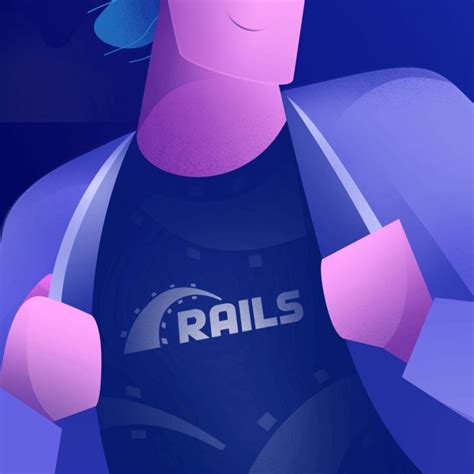 Image result for Coderbyte Ruby