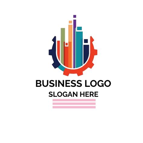 Create Your Business Logo 的图像结果