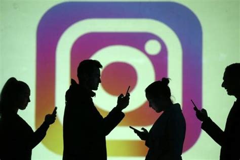 Do not allow behaviour that promotes sexual violence: Facebook responds ...