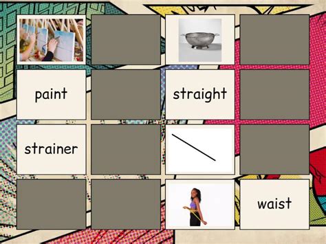 Matching Python Ai 的图像结果