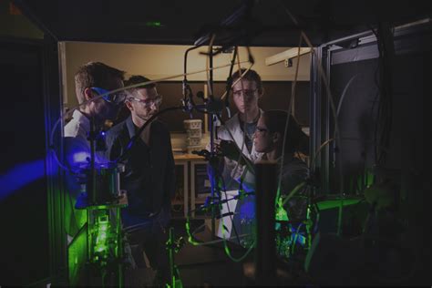 25 Best Chemical Engineering Schools 2024