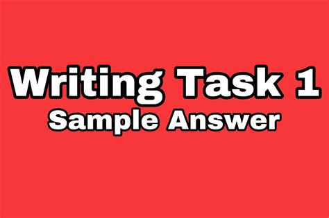 Writing Map 的图像结果