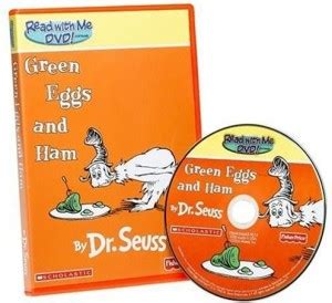 FISHER-PRICE Read With Me - Green Eggs and Ham Price in India - Buy ...