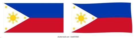 Image result for Is False a Value in JavaScript