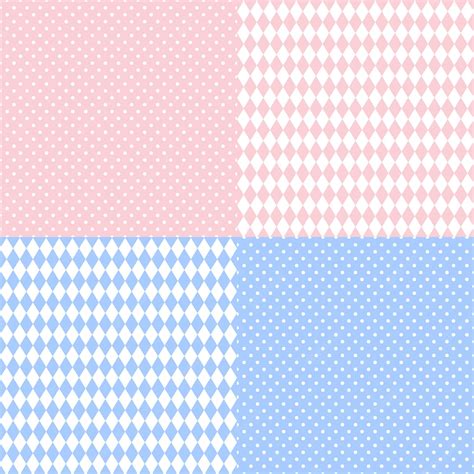 Spring Java Patterns 的图像结果