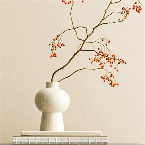 Shop Cute, Minimal Decor From Hollyhock | LBB