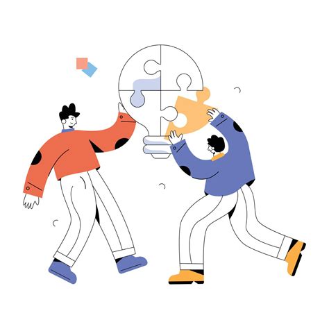 Image result for Fix the Problem Art