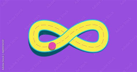 Animated Infinity Sign 的图像结果