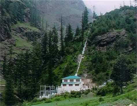 Kothi in Manali, How to Reach Kothi in Manali, About Kothi Manali