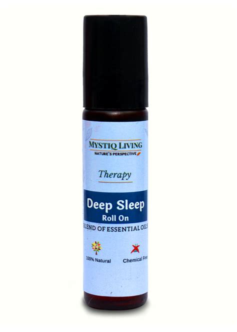 Image result for Deep Rolling Sleep