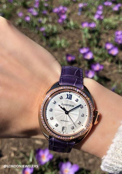 Pin by London Jewelers on Cartier at London Jewelers | London jewelers ...