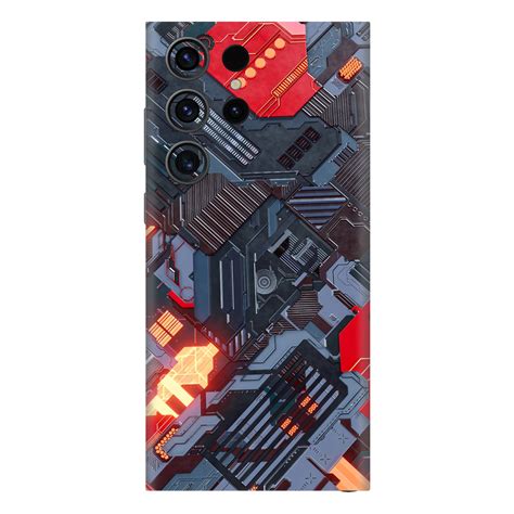 Mobile skins in India, 3M Mobile skins, Laptop skins, Mobile Phone ...