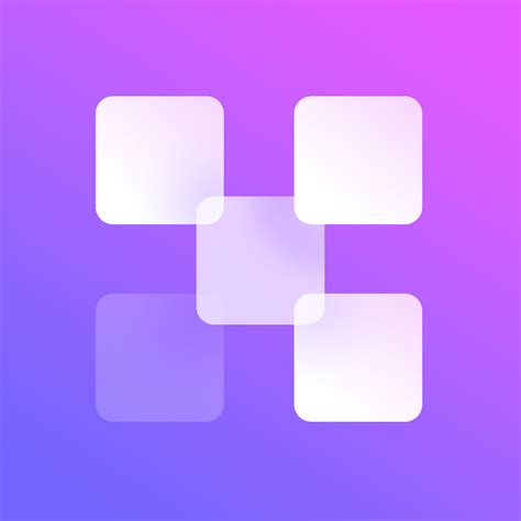 Visual Merchandiser 的图像结果