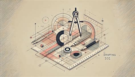 Image result for First Drafting Plotter