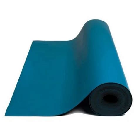 Esd Mat - ESD Rubber Mat Manufacturer from Bengaluru