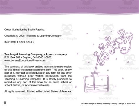 Image result for Classes Now Write