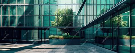 Image result for Building