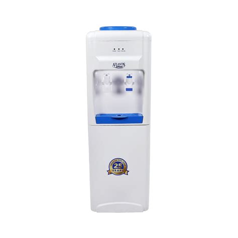 Floor Standing Water Dispensers Machine | Top Brand