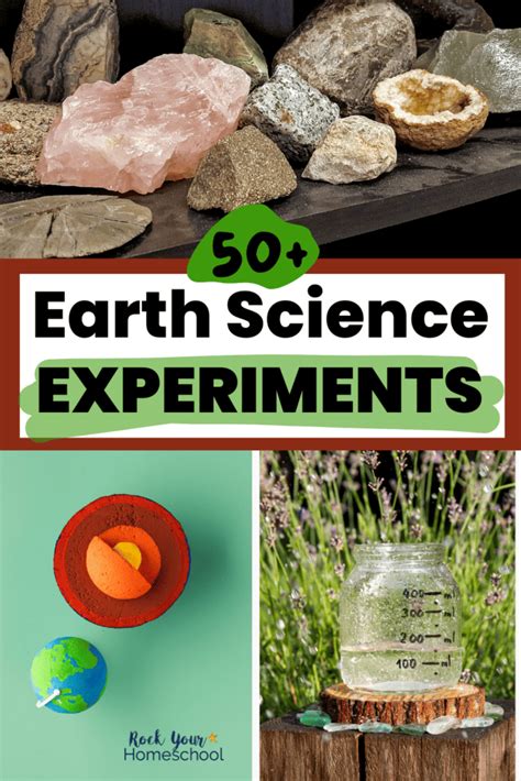 Science Experiments with Elements 的图像结果