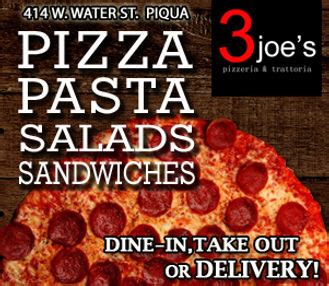 My Miami County | News & Obituaries