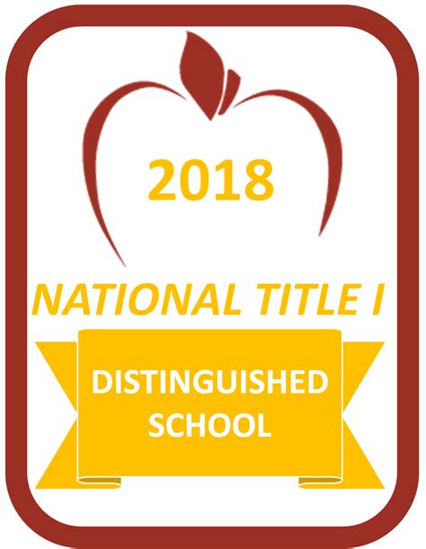 Image result for Math Acaletics Answer Key