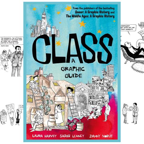 Class Structure Graphic 的图像结果