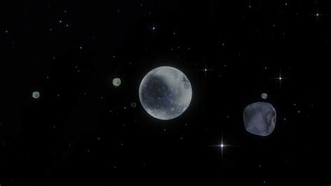 Space Solar System 的图像结果