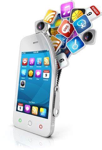 Ezytm Recharge Example for Android Java 的图像结果