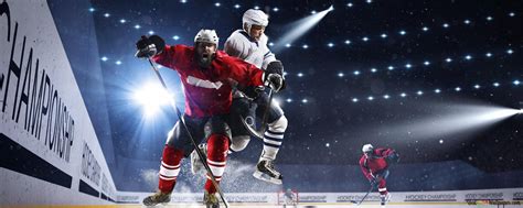 Hockey HD Images 的图像结果